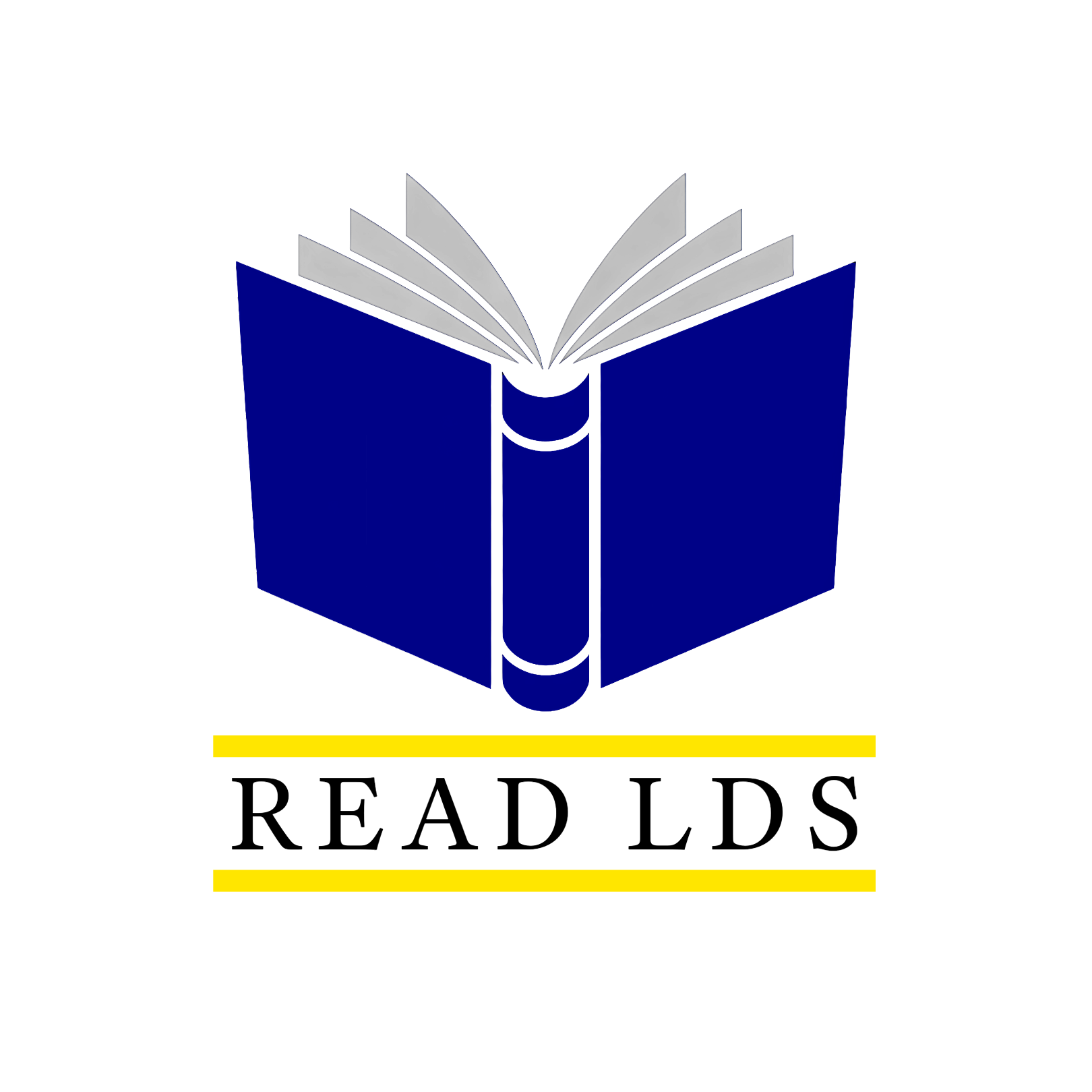ReadLDS.com